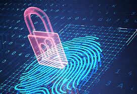 SIGLO XVI CRIPTOGRAFÍA