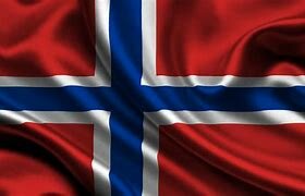 Noruega
