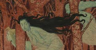 Influencia de la Iglesia