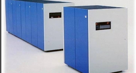 IBM 3380