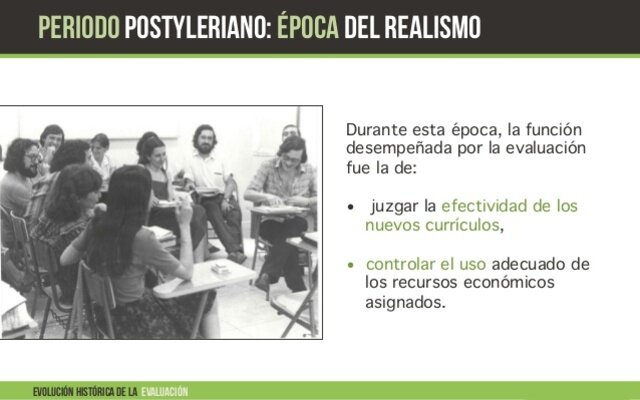 ETAPA DEL REALISMO O DE EXPANCIÓN (1958-1972)