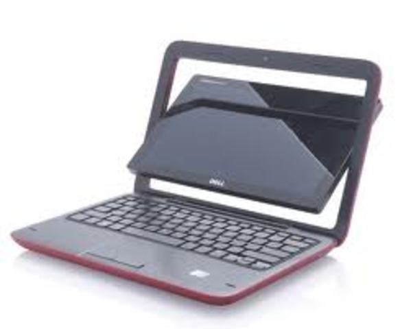 Dell Inspiron