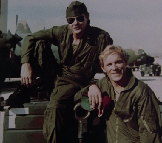 String and Sinjin Leave Hospital AMA