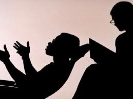 Clínica psicológica