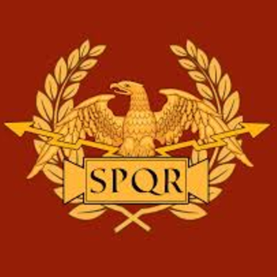 Timeline: Secular Cycles