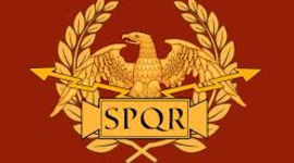 Timeline: Secular Cycles