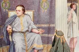 Período de inestabilidad interna