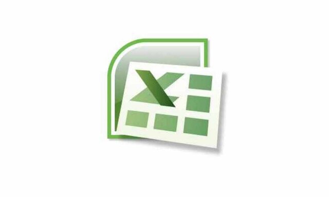 Excel 2007 (12.0)