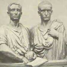 Leyes Licino-Sextias