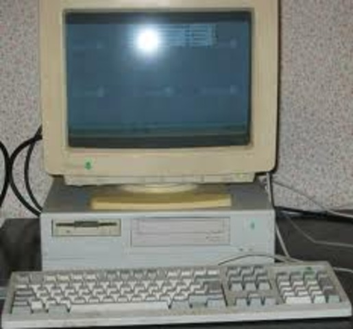 Acorn A7000