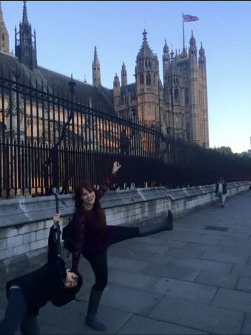 La negociación y la espera