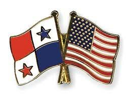 ESTADOS UNIDOS RECONOCE A PANAMÁ