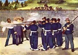 MUERTE DE MANUEL SATURIO VALENCIA