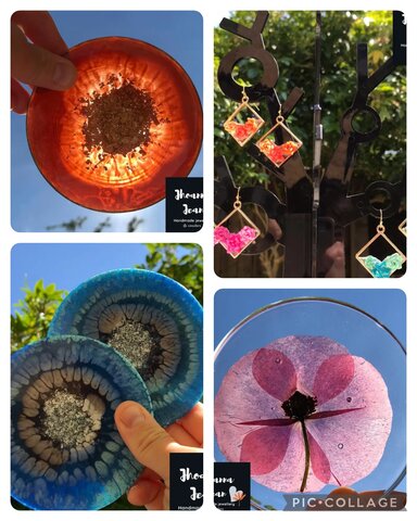 Confinamiento por COVID-19