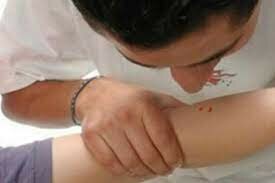 Moisés Maimónides,