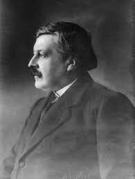 JOSÉ VICENTE CONCHA