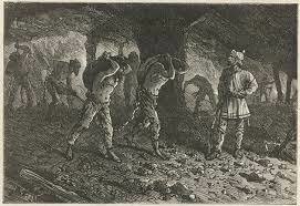 Primera guerra Servil