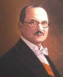 MIGUEL ABADÍA MÉNDEZ