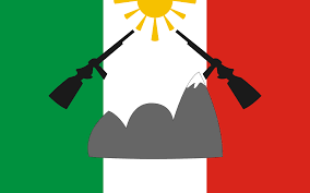 NUEVO DECRETO GRACIAS A QUINTÍN LAME