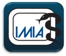 Asociación Internacional De Informática Médica