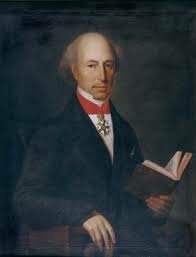 Mateu Josep Bonaventura Orfila Rotger,