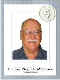 Inteligencia Artificial En Medicina