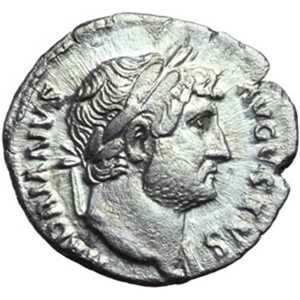 Disminución del salario real y del precio del trigo