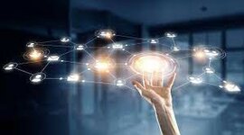 Timeline: Conociendo la evolución de las herramientas en la Web