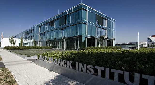 Software Detector De Enfermedades Con Carácter Hereditario