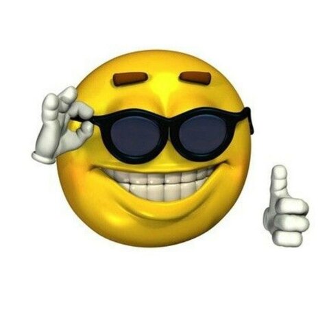 Referencias Bibliográficas