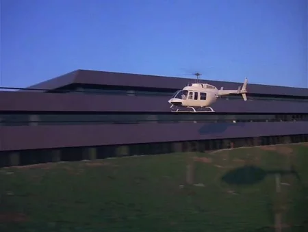 String Started Working For The Firm