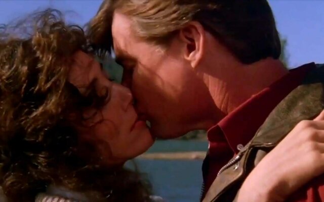 String Meets Gabrielle Admuir