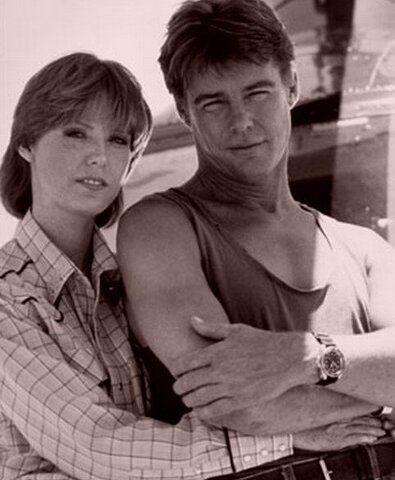 String Meets Caitlin O'Shanessy