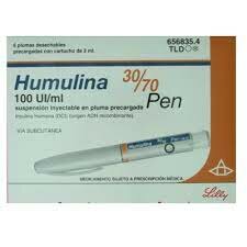 Dos eventos revolucionarios