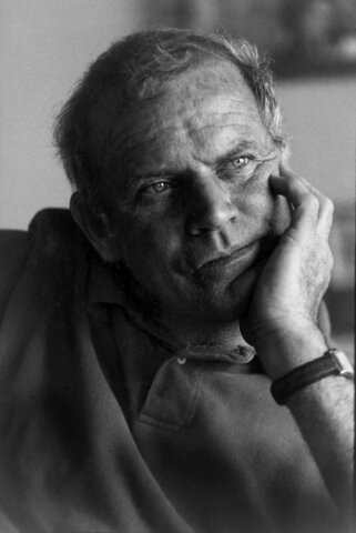 Técnicas innovadoras