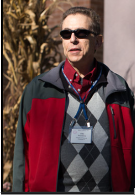 Cristalización de una enzima de restricción