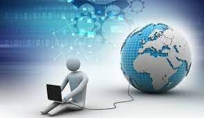 Acerca de la WEB 2.0