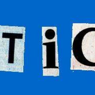 Timeline: Línea de tiempo de ética