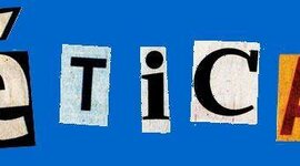 Timeline: Línea de tiempo de ética