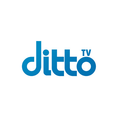 OTT began picking the momentum in India