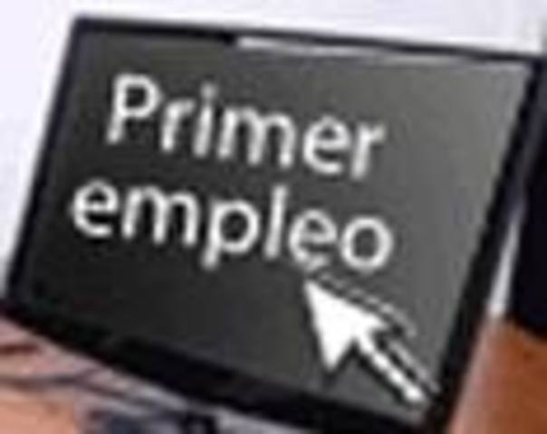 Fin del primer intento de terminar la Secundaria