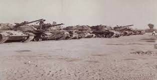 Operation Grand Slam