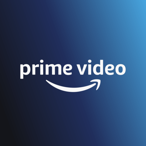 Enter Amazon Prime Video
