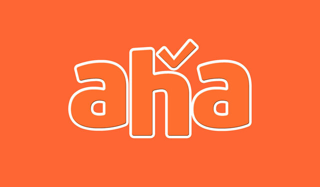 Exclusive platforms for regional languages