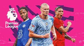 Timeline: History of the Premier League