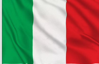 Unità d'Italia