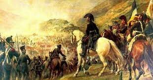 Batalla de Chacabuco