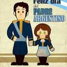 Viaja a Europa con su hija.