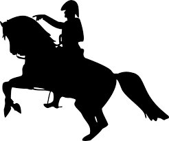 Regimiento de granaderos a caballo