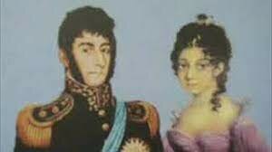 Se casa con Remedios